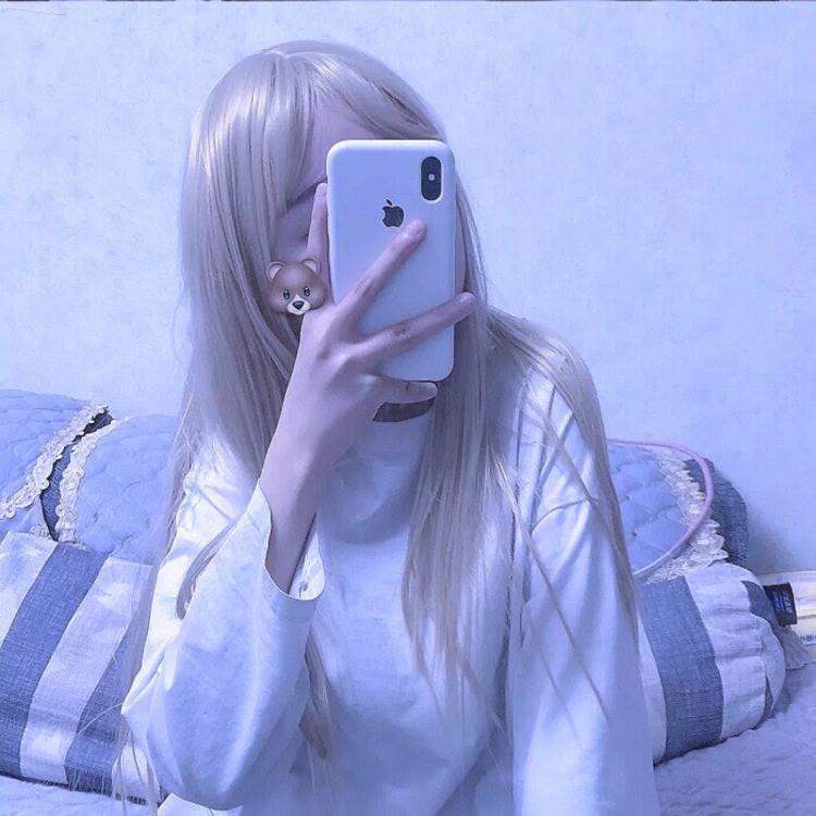 青木康直 - 动画电影国语在线观看 - 客户端视频